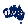 Fortescue logo