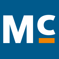 McKesson  logo