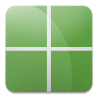 MDU Resources Group logo