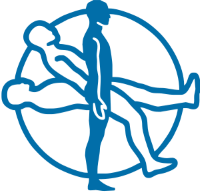 Medtronic  logo