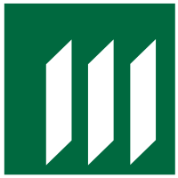 Manulife Financial  logo