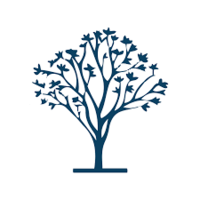 Magnolia Oil & Gas  logo