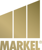 Markel  logo