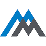 Martin Marietta Materials logo