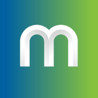 Meridianlink logo
