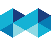 Marsh & McLennan Companies logo