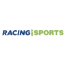 RAS Technology logo