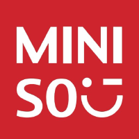Miniso Group Holding Ltd logo