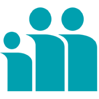 Molina Healthcare logo