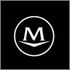 Movado Group logo
