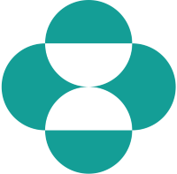 Merck & Company logo
