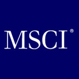 MSCI logo