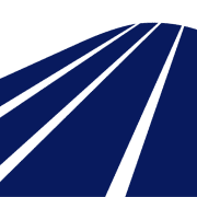 Madison Square Garden Sports  logo