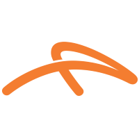 ArcelorMittal  logo