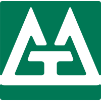 M&T Bank  logo