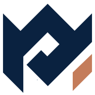 Metals Acquisition Limited logo