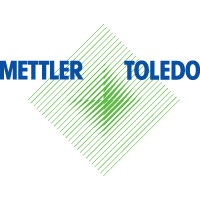 Mettler-Toledo International logo