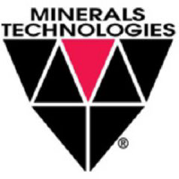 Minerals Technologies logo