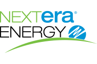 Nextera Energy logo