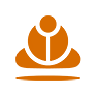Fat Prophets Global Contrarian Fund logo