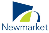 NewMarket  logo