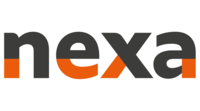 Nexa Resources SA logo