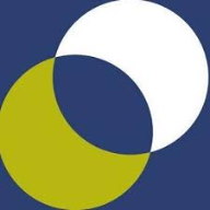 FleetPartners Group  logo