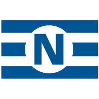Navios Maritime Partners LP Unit logo