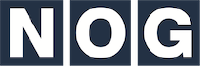 Northern Oil & Gas logo