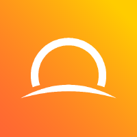 Sunnova Energy International logo