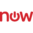ServiceNow logo