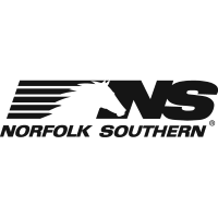 Norfolk Southern  logo