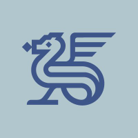 Bank of N.T. Butterfield & Son logo