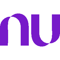 Nu logo