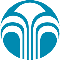 Nu Skin Enterprises logo