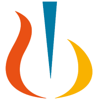 Novartis AG  logo