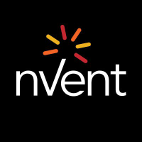 nVent Electric  logo