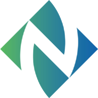 Northwest Natural Gas Co logo