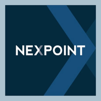NexPoint Strategic Opportunities Fund logo