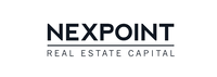 Nexpoint Residential Trust logo