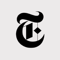 New York Times Company logo