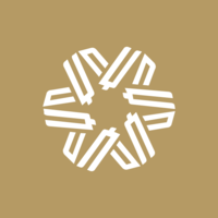 Oneconnect Financial Technology Co logo