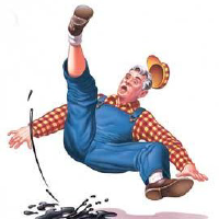 Oil-Dri Of America logo