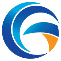 One Gas logo
