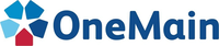 OneMain logo