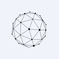 Orion Office Reit logo