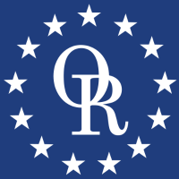 Old Republic International  logo