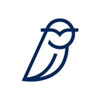 Blue Owl Capital logo