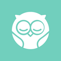 Owlet logo