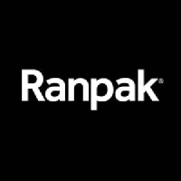 Ranpak  logo